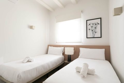 Leilighet i Barcelona, Barcelona, Barcelona - € 392 000 | Ref: BCN67522 - foto 20