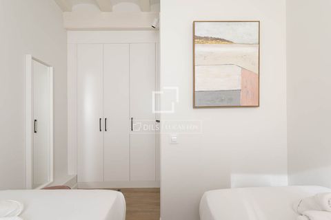 Leilighet i Barcelona, Barcelona, Barcelona - € 392 000 | Ref: BCN67522 - foto 21