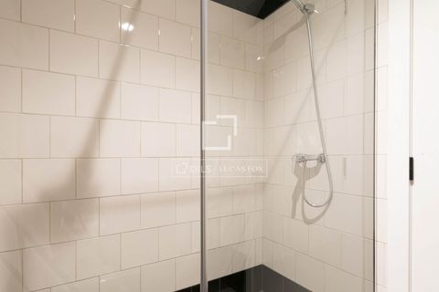 Leilighet i Barcelona, Barcelona, Barcelona - € 392 000 | Ref: BCN67522 - foto 22