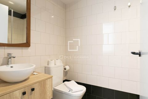 Leilighet i Barcelona, Barcelona, Barcelona - € 392 000 | Ref: BCN67522 - foto 23