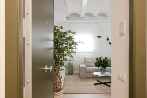 Leilighet i Barcelona, Barcelona, Barcelona - € 392 000 | Ref: BCN67522 - foto 24
