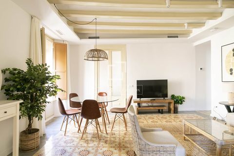 Leilighet i Barcelona, Barcelona, Barcelona - € 392 000 | Ref: BCN67522 - foto 25