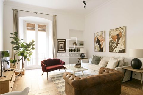 Leilighet i Barcelona, Barcelona, Barcelona - € 392 000 | Ref: BCN67522 - foto 26