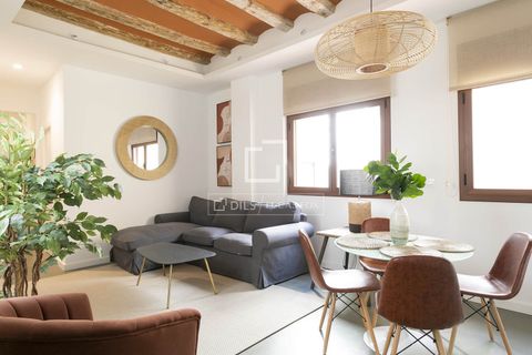 Leilighet i Barcelona, Barcelona, Barcelona - € 392 000 | Ref: BCN67522 - foto 27