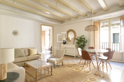Leilighet i Barcelona, Barcelona, Barcelona - € 392 000 | Ref: BCN67522 - foto 28