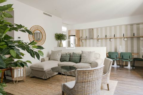 Leilighet i Barcelona, Barcelona, Barcelona - € 392 000 | Ref: BCN67522 - foto 29