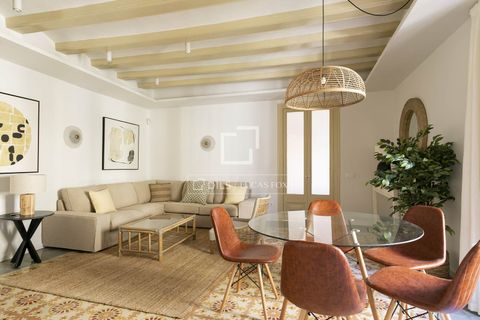 Leilighet i Barcelona, Barcelona, Barcelona - € 392 000 | Ref: BCN67522 - foto 30