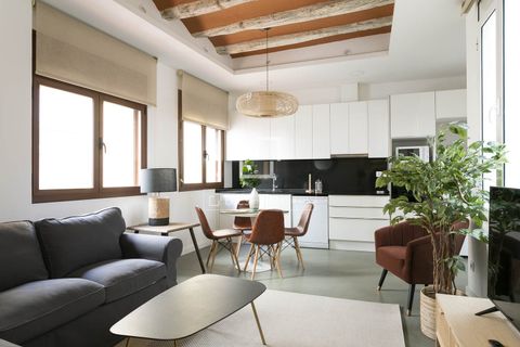 Leilighet i Barcelona, Barcelona, Barcelona - € 392 000 | Ref: BCN67522 - foto 31