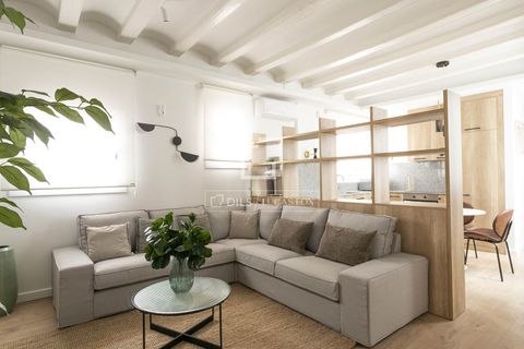 Leilighet i Barcelona, Barcelona, Barcelona - € 392 000 | Ref: BCN67522 - foto 32