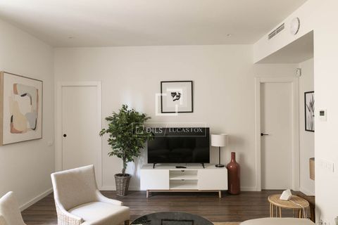 Leilighet i Barcelona, Barcelona, Barcelona - € 392 000 | Ref: BCN67522 - foto 33