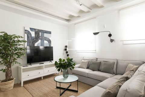 Leilighet i Barcelona, Barcelona, Barcelona - € 392 000 | Ref: BCN67522 - foto 34