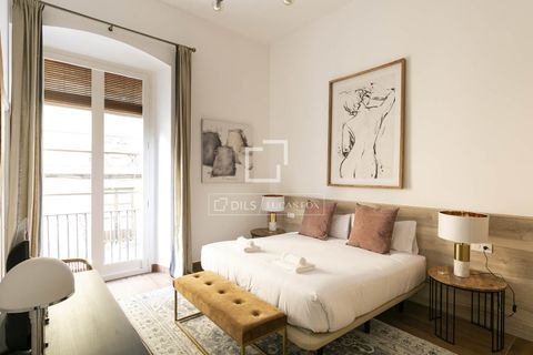Leilighet i Barcelona, Barcelona, Barcelona - € 392 000 | Ref: BCN67522 - foto 35
