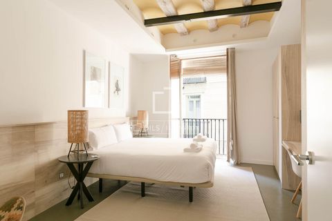 Leilighet i Barcelona, Barcelona, Barcelona - € 392 000 | Ref: BCN67522 - foto 36