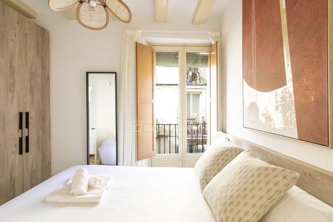Leilighet i Barcelona, Barcelona, Barcelona - € 392 000 | Ref: BCN67522 - foto 38