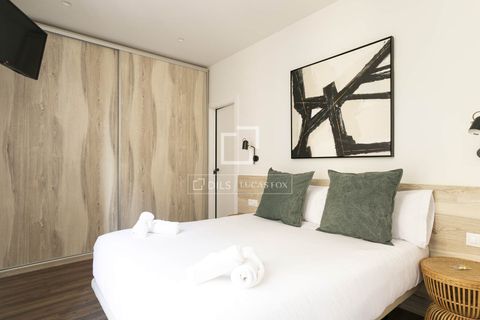 Leilighet i Barcelona, Barcelona, Barcelona - € 392 000 | Ref: BCN67522 - foto 39