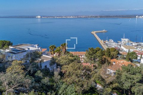 Terra a Roses, Gerona, Roses - € 440.000 | Ref: CBR67398 - foto 2
