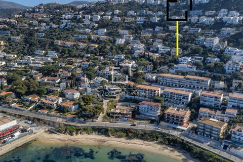Terra a Roses, Gerona, Roses - € 440.000 | Ref: CBR67398 - foto 3