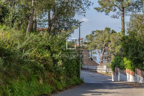 Terra a Roses, Gerona, Roses - € 440.000 | Ref: CBR67398 - foto 4