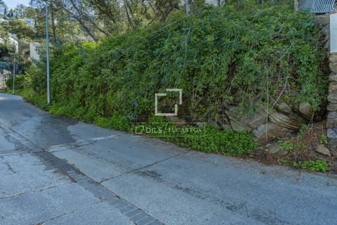 Terra a Roses, Gerona, Roses - € 440.000 | Ref: CBR67398 - foto 5