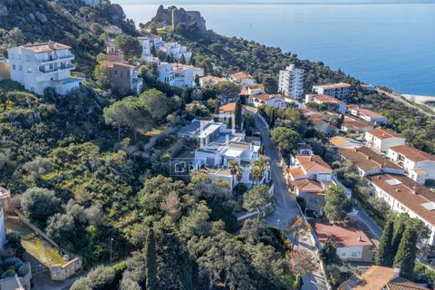 Terra a Roses, Gerona, Roses - € 440.000 | Ref: CBR67398 - foto 6