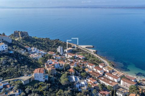 Terra a Roses, Gerona, Roses - € 440.000 | Ref: CBR67398 - foto 7