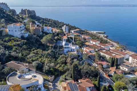 Terra a Roses, Gerona, Roses - € 440.000 | Ref: CBR67398 - foto 8