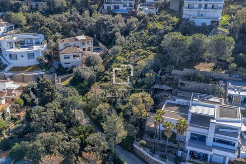Terra a Roses, Gerona, Roses - € 440.000 | Ref: CBR67398 - foto 9
