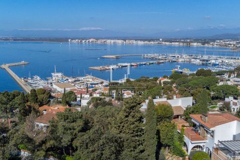 Terra a Roses, Gerona, Roses - € 440.000 | Ref: CBR67398 - foto 10