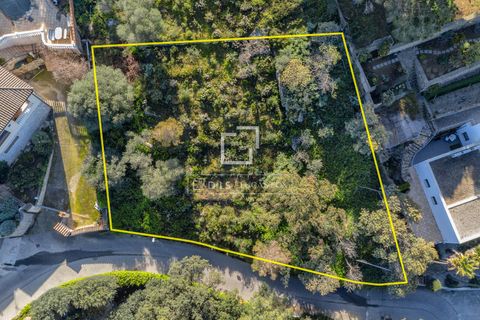 Terra a Roses, Gerona, Roses - € 440.000 | Ref: CBR67398 - foto 11
