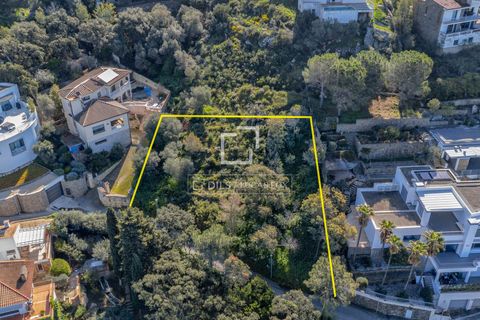 Terra a Roses, Gerona, Roses - € 440.000 | Ref: CBR67398 - foto 12