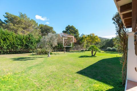 Villa i Jesus, Ibiza, Jesus - € 8.200.000 | Ref: IBZ57679 - foto 6