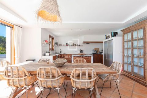 Villa i Jesus, Ibiza, Jesus - € 8.200.000 | Ref: IBZ57679 - foto 15