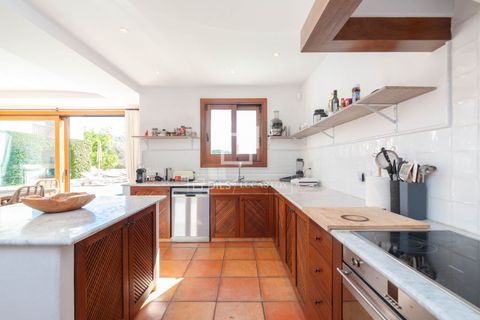 Villa i Jesus, Ibiza, Jesus - € 8.200.000 | Ref: IBZ57679 - foto 16