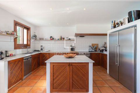 Villa i Jesus, Ibiza, Jesus - € 8.200.000 | Ref: IBZ57679 - foto 17