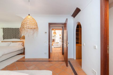 Villa i Jesus, Ibiza, Jesus - € 8.200.000 | Ref: IBZ57679 - foto 18