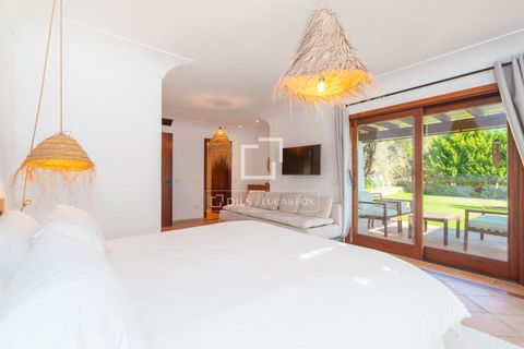 Villa i Jesus, Ibiza, Jesus - € 8.200.000 | Ref: IBZ57679 - foto 20