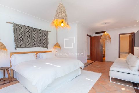 Villa i Jesus, Ibiza, Jesus - € 8.200.000 | Ref: IBZ57679 - foto 21