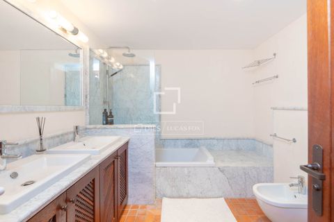 Villa i Jesus, Ibiza, Jesus - € 8.200.000 | Ref: IBZ57679 - foto 22