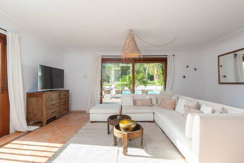 Villa i Jesus, Ibiza, Jesus - € 8.200.000 | Ref: IBZ57679 - foto 26