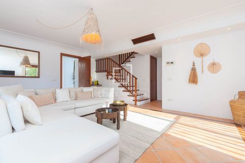 Villa i Jesus, Ibiza, Jesus - € 8.200.000 | Ref: IBZ57679 - foto 27