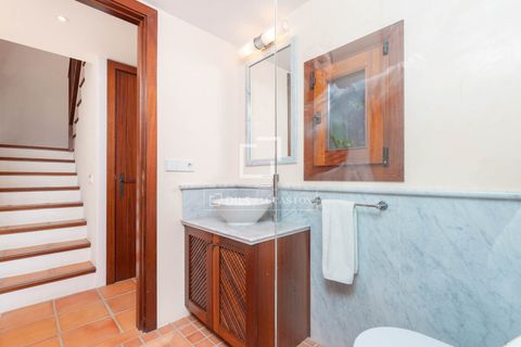 Villa i Jesus, Ibiza, Jesus - € 8.200.000 | Ref: IBZ57679 - foto 28