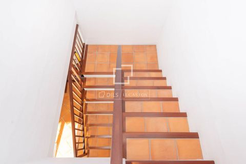 Villa i Jesus, Ibiza, Jesus - € 8.200.000 | Ref: IBZ57679 - foto 29
