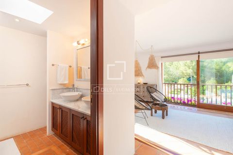 Villa i Jesus, Ibiza, Jesus - € 8.200.000 | Ref: IBZ57679 - foto 30