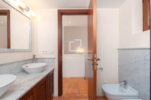 Villa i Jesus, Ibiza, Jesus - € 8.200.000 | Ref: IBZ57679 - foto 31
