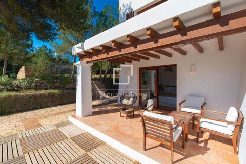 Villa i Jesus, Ibiza, Jesus - € 8.200.000 | Ref: IBZ57679 - foto 37