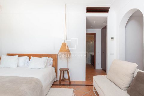 Villa i Jesus, Ibiza, Jesus - € 8.200.000 | Ref: IBZ57679 - foto 39