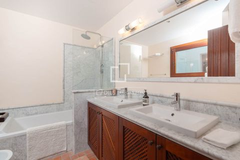 Villa i Jesus, Ibiza, Jesus - € 8.200.000 | Ref: IBZ57679 - foto 40