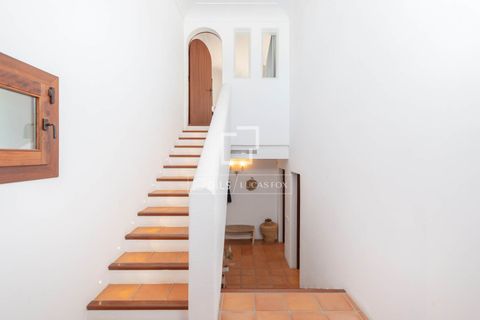 Villa i Jesus, Ibiza, Jesus - € 8.200.000 | Ref: IBZ57679 - foto 41