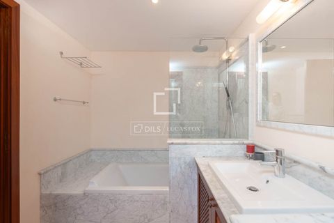 Villa i Jesus, Ibiza, Jesus - € 8.200.000 | Ref: IBZ57679 - foto 43