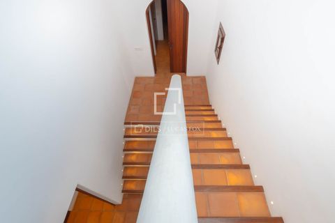 Villa i Jesus, Ibiza, Jesus - € 8.200.000 | Ref: IBZ57679 - foto 44